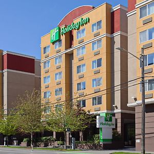 Holiday Inn Seattle Dwtn Lake Union By Ihg